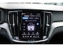 Volvo V60 T6 Plug-in Hybrid AWD Plus Dark | 360 Camera | Stoel & Stuurverw. | H&K Audio | BLIS | Adapt. Cruise |