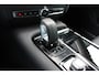 Volvo V60 T6 Plug-in Hybrid AWD Plus Dark | 360 Camera | Stoel & Stuurverw. | H&K Audio | BLIS | Adapt. Cruise |
