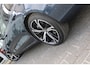 Volvo V60 T6 Plug-in Hybrid AWD Plus Dark | 360 Camera | Stoel & Stuurverw. | H&K Audio | BLIS | Adapt. Cruise |