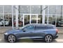 Volvo V60 T6 Plug-in Hybrid AWD Plus Dark | 360 Camera | Stoel & Stuurverw. | H&K Audio | BLIS | Adapt. Cruise |