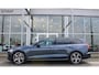 Volvo V60 T6 Plug-in Hybrid AWD Plus Dark | 360 Camera | Stoel & Stuurverw. | H&K Audio | BLIS | Adapt. Cruise |