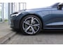 Volvo V60 T6 Plug-in Hybrid AWD Plus Dark | 360 Camera | Stoel & Stuurverw. | H&K Audio | BLIS | Adapt. Cruise |