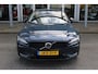 Volvo V60 T6 Plug-in Hybrid AWD Plus Dark | 360 Camera | Stoel & Stuurverw. | H&K Audio | BLIS | Adapt. Cruise |