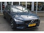 Volvo V60 T6 Plug-in Hybrid AWD Plus Dark | 360 Camera | Stoel & Stuurverw. | H&K Audio | BLIS | Adapt. Cruise |