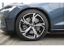 Volvo V60 T6 Plug-in Hybrid AWD Plus Dark | 360 Camera | Stoel & Stuurverw. | H&K Audio | BLIS | Adapt. Cruise |