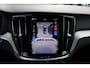Volvo V60 T6 Plug-in Hybrid AWD Plus Dark | 360 Camera | Stoel & Stuurverw. | H&K Audio | BLIS | Adapt. Cruise |