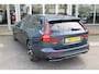 Volvo V60 T6 Plug-in Hybrid AWD Plus Dark | 360 Camera | Stoel & Stuurverw. | H&K Audio | BLIS | Adapt. Cruise |