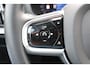 Volvo V60 T6 Plug-in Hybrid AWD Plus Dark | 360 Camera | Stoel & Stuurverw. | H&K Audio | BLIS | Adapt. Cruise |
