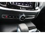 Volvo V60 T6 Plug-in Hybrid AWD Plus Dark | 360 Camera | Stoel & Stuurverw. | H&K Audio | BLIS | Adapt. Cruise |