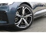 Volvo V60 T6 Plug-in Hybrid AWD Plus Dark | 360 Camera | Stoel & Stuurverw. | H&K Audio | BLIS | Adapt. Cruise |