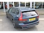 Volvo V60 T6 Plug-in Hybrid AWD Plus Dark | 360 Camera | Stoel & Stuurverw. | H&K Audio | BLIS | Adapt. Cruise |