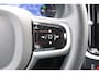 Volvo V60 T6 Plug-in Hybrid AWD Plus Dark | 360 Camera | Stoel & Stuurverw. | H&K Audio | BLIS | Adapt. Cruise |