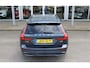 Volvo V60 T6 Plug-in Hybrid AWD Plus Dark | 360 Camera | Stoel & Stuurverw. | H&K Audio | BLIS | Adapt. Cruise |