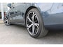 Volvo V60 T6 Plug-in Hybrid AWD Plus Dark | 360 Camera | Stoel & Stuurverw. | H&K Audio | BLIS | Adapt. Cruise |