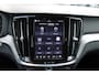 Volvo V60 T6 Plug-in Hybrid AWD Plus Dark | 360 Camera | Stoel & Stuurverw. | H&K Audio | BLIS | Adapt. Cruise |