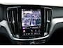 Volvo V60 T6 Plug-in Hybrid AWD Plus Dark | 360 Camera | Stoel & Stuurverw. | H&K Audio | BLIS | Adapt. Cruise |