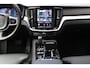 Volvo V60 T6 Plug-in Hybrid AWD Plus Dark | 360 Camera | Stoel & Stuurverw. | H&K Audio | BLIS | Adapt. Cruise |