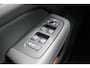 Volvo V60 T6 Plug-in Hybrid AWD Plus Dark | 360 Camera | Stoel & Stuurverw. | H&K Audio | BLIS | Adapt. Cruise |