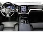 Volvo V60 T6 Plug-in Hybrid AWD Plus Dark | 360 Camera | Stoel & Stuurverw. | H&K Audio | BLIS | Adapt. Cruise |