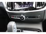 Volvo V60 T6 Plug-in Hybrid AWD Plus Dark | 360 Camera | Stoel & Stuurverw. | H&K Audio | BLIS | Adapt. Cruise |