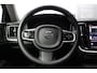 Volvo V60 T6 Plug-in Hybrid AWD Plus Dark | 360 Camera | Stoel & Stuurverw. | H&K Audio | BLIS | Adapt. Cruise |
