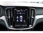 Volvo V60 T6 Plug-in Hybrid AWD Plus Dark | 360 Camera | Stoel & Stuurverw. | H&K Audio | BLIS | Adapt. Cruise |
