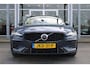 Volvo V60 T6 Plug-in Hybrid AWD Plus Dark | 360 Camera | Stoel & Stuurverw. | H&K Audio | BLIS | Adapt. Cruise |