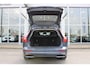 Volvo V60 T6 Plug-in Hybrid AWD Plus Dark | 360 Camera | Stoel & Stuurverw. | H&K Audio | BLIS | Adapt. Cruise |