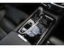 Volvo V60 T6 Plug-in Hybrid AWD Plus Dark | 360 Camera | Stoel & Stuurverw. | H&K Audio | BLIS | Adapt. Cruise |