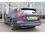 Volvo V60 T6 Plug-in Hybrid AWD Plus Dark | 360 Camera | Stoel & Stuurverw. | H&K Audio | BLIS | Adapt. Cruise |