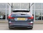 Volvo V60 T6 Plug-in Hybrid AWD Plus Dark | 360 Camera | Stoel & Stuurverw. | H&K Audio | BLIS | Adapt. Cruise |