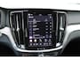 Volvo V60 T6 Plug-in Hybrid AWD Plus Dark | 360 Camera | Stoel & Stuurverw. | H&K Audio | BLIS | Adapt. Cruise |