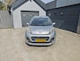 Peugeot 107 1.0 Envy,Airco,Parking system,Elektrische ramen,Nieuwe apk.