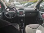 Peugeot 107 1.0 Envy,Airco,Parking system,Elektrische ramen,Nieuwe apk.