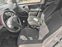 Peugeot 107 1.0 Envy,Airco,Parking system,Elektrische ramen,Nieuwe apk.