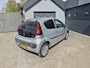 Peugeot 107 1.0 Envy,Airco,Parking system,Elektrische ramen,Nieuwe apk.