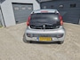 Peugeot 107 1.0 Envy,Airco,Parking system,Elektrische ramen,Nieuwe apk.