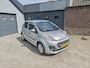 Peugeot 107 1.0 Envy,Airco,Parking system,Elektrische ramen,Nieuwe apk.