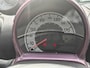 Peugeot 107 1.0 Envy,Airco,Parking system,Elektrische ramen,Nieuwe apk.