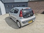 Peugeot 107 1.0 Envy,Airco,Parking system,Elektrische ramen,Nieuwe apk.
