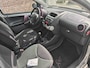 Peugeot 107 1.0 Envy,Airco,Parking system,Elektrische ramen,Nieuwe apk.