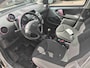 Peugeot 107 1.0 Envy,Airco,Parking system,Elektrische ramen,Nieuwe apk.