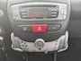 Peugeot 107 1.0 Envy,Airco,Parking system,Elektrische ramen,Nieuwe apk.