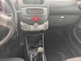 Peugeot 107 1.0 Envy,Airco,Parking system,Elektrische ramen,Nieuwe apk.