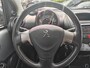 Peugeot 107 1.0 Envy,Airco,Parking system,Elektrische ramen,Nieuwe apk.