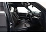 MINI Countryman 1.5 Cooper S E ALL4 [ Panorama LED Harman/Kardon Leder ]