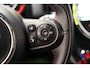 MINI Countryman 1.5 Cooper S E ALL4 [ Panorama LED Harman/Kardon Leder ]