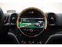 MINI Countryman 1.5 Cooper S E ALL4 [ Panorama LED Harman/Kardon Leder ]