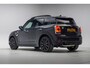 MINI Countryman 1.5 Cooper S E ALL4 [ Panorama LED Harman/Kardon Leder ]
