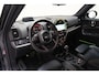 MINI Countryman 1.5 Cooper S E ALL4 [ Panorama LED Harman/Kardon Leder ]